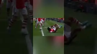 Selebrasi di Luar Ekspektasi