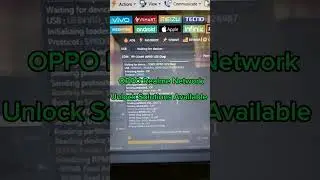 Realme C51 rmx3830 Network Unlock File 100% Tested #trading #coding #nifty #stockmarket #banknifty