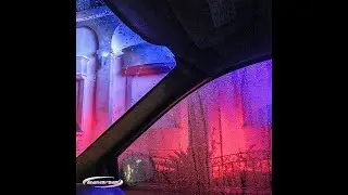 k suave x pierre bourne type beat - 