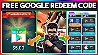 Knife Dash App - Play Game & Earn $5 For Every Game 2022 | Knife Dash Real Or Fake ? | Shirou Tech