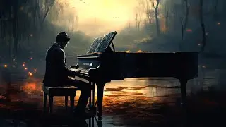 Michael Ortega - Don't Say 