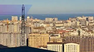 Махачкала 29 декабрь 2023 год [Makhachkala_typical]