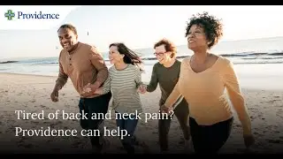 Advanced techniques for alleviating back and neck pain: leading-edge approaches for lasting relief