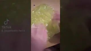 Слаймы+Истории