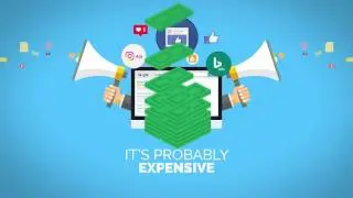 Don’t Send Paid Traffic to Your Website