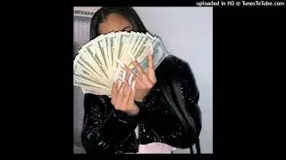 [FREE FOR PROFIT] Splurge x Comethazine Type Beat - 