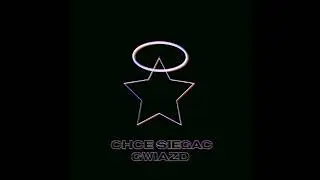 Mac sowyer - chcę sięgać gwiazd (prod : Cornell Beats)(trailer)