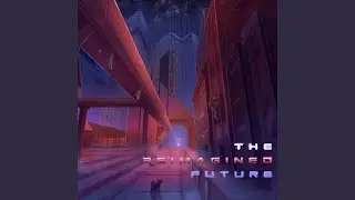 Slasher (Techno Cinema Remix)