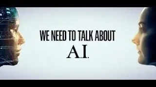 AI news ep--1 date (26/12/2020)