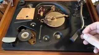 it sounds better on vinyl