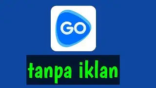 cara nonton you tube tanpa iklan dan gratis