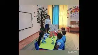 25 января 2024 г.
