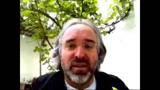 Consuelo para Madres y Padres que han perdido a su Hijo/a - Dr. Vicent Guillem