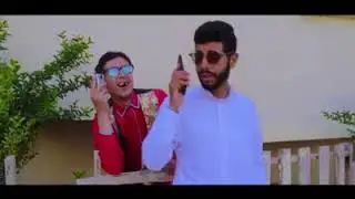 غبي ولكن تصوير ومونتاج Wamdha Picture