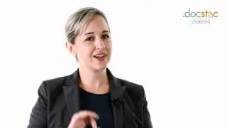 5 Tips for Surviving Your First TV Interview