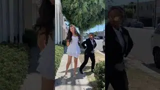 Dance