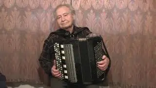 Песни моего детства