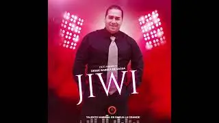 Jiwi - desde isabela de sagua