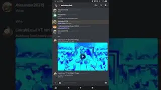 How To Enable Amoled Theme On Discord