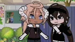 Evil ~meme~ #гачалайф #подпишись #рек  #гачамеме #subscribe