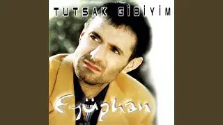 Tutsak Gibiyim