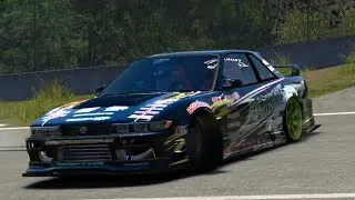 cool run 2