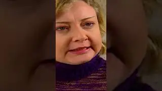 Мой Муж — Это Мой Муж