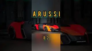 28 июля 2022 г. marussia