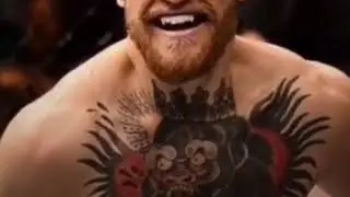 😀😀😀