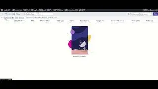 ServiceNow Certified Implementation Specialist - Integrated Risk Management preparation - Session 17