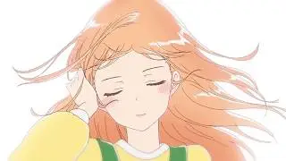 |AMV| Only you