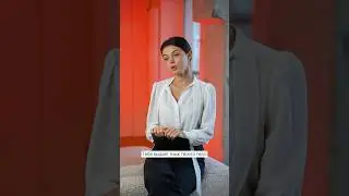 А вы следите за жестами и мимикой собеседника?) 