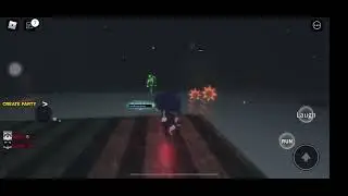 Sonic Exe