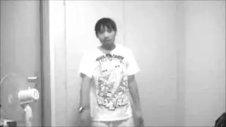 LilTey- Untitled