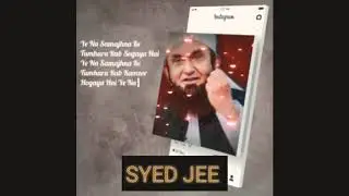 tariq jameel bayan status emotional #youtube #video #viral