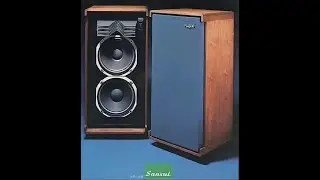 Слушаем Metal на 