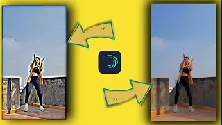 Instagram viral reels video 📸 // hot girl viral dance video 🤤 