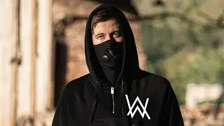 Alan Walker ft. Jason derulo - Savage Love (Need For Speed)