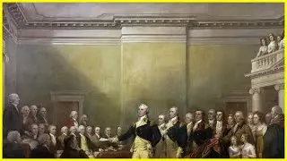 20 Unique Hygiene Habits of Our Founding Fathers