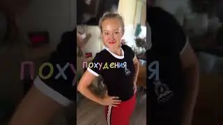 Ссылка в комментарии
