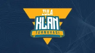 Zula Klan Turnuvası | Yarı Final - Final Karşılaşmaları