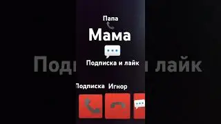 5 июня 2024 г.