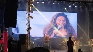 LÉO SANTANA NO CARNALAPÃO 2020
