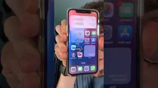 Enable the new Apple Intelligence Siri UI on iOS 18 Beta! 🤩
