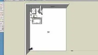 SketchUp L2 CameraViews.m4v