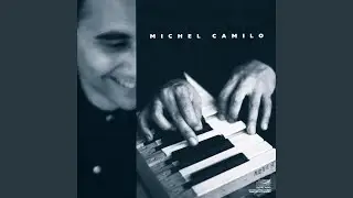 Sunset (Album Version)