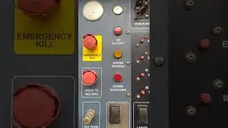 How to Test Warning Lamp on Caterpillar ET Software