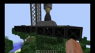 nuke