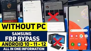 How to Fix Samsung a Network Connection is Needed to Continue Setup | Bypass Frp Lock on Samsung