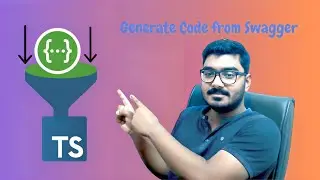 API Development with OpenAPI Generator